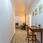 La Casa Di Nirvana Apartmán