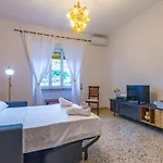 La Casa Di Nirvana Apartmán *