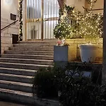 La Casa Di Nirvana Bracciano (Rome)