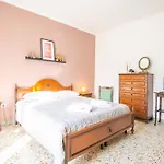 La Casa Di Nirvana Bracciano (Rome)