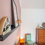 Apartmán La Casa Di Nirvana Bracciano (Rome)