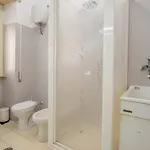 Apartmán La Casa Di Nirvana Bracciano (Rome)