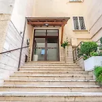 La Casa Di Nirvana *