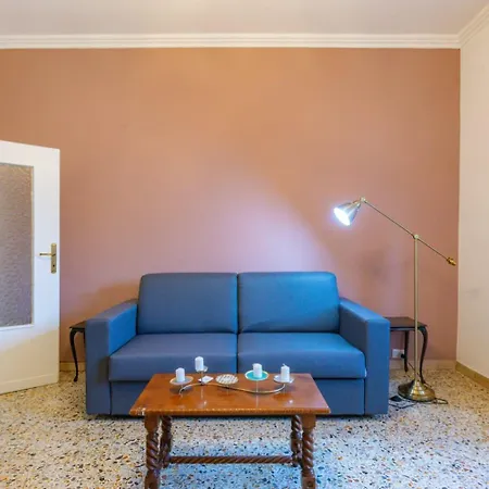 La Casa Di Nirvana *