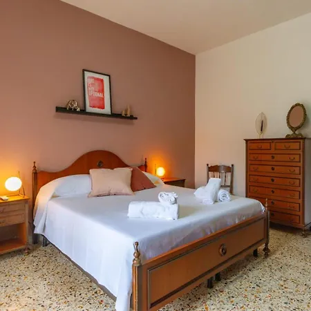 La Casa Di Nirvana
