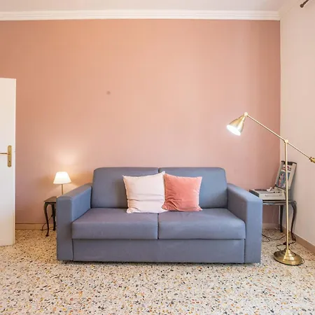 La Casa Di Nirvana
