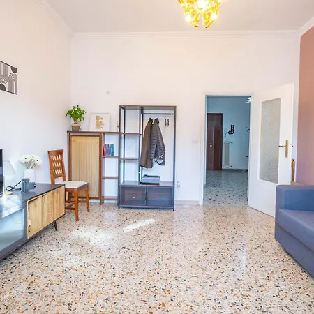 La Casa Di Nirvana *