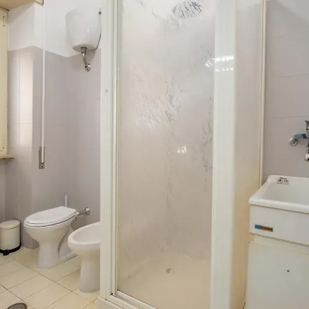 Διαμέρισμα La Casa Di Nirvana Bracciano (Rome)