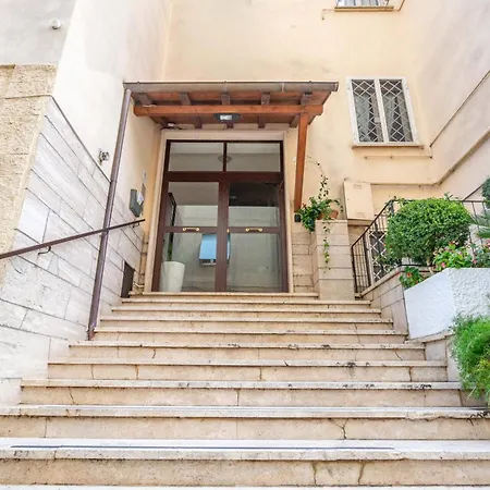 La Casa Di Nirvana *