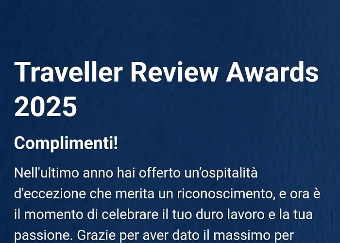 La Casa Di Nirvana