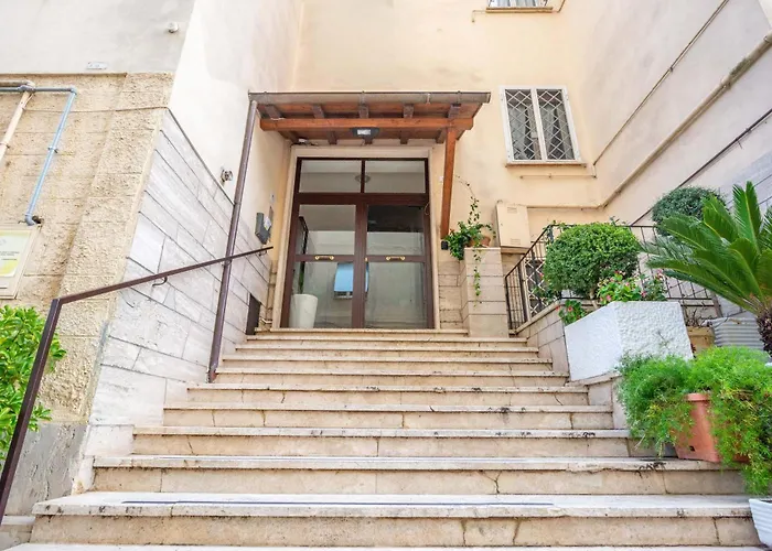 La Casa Di Nirvana *